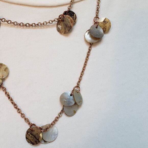 3 for $25 Necklace - Picture 2 of 6